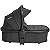 Carrinho Savvy com bebê conforto Yuba e base Isofix - Imagem 11