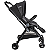 Carrinho Savvy com bebê conforto Yuba e base Isofix - Imagem 8