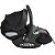 Bebê Conforto Yuba com Base Isofix - Imagem 4