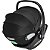 Bebê Conforto Yuba com Base Isofix - Imagem 10