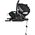 Bebê Conforto Yuba com Base Isofix - Imagem 1