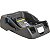 KIt com 2  Bebês Confortos Casulo Click com 2 Bases para auto - Imagem 4