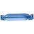 Banheira dobrável Flap Plus  suporte - Imagem 7