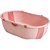 Banheira dobrável Flap Plus  suporte - Imagem 10
