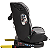 Cadeirinha para auto Universe + 360 graus Isofix 0 a 36 kg - Imagem 13