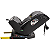 Cadeirinha para auto Universe + 360 graus Isofix 0 a 36 kg - Imagem 11