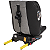 Cadeirinha para auto Universe + 360 graus Isofix 0 a 36 kg - Imagem 7