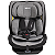 Cadeirinha para auto Universe + 360 graus Isofix 0 a 36 kg - Imagem 2