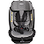 Cadeirinha para auto Universe + 360 graus Isofix 0 a 36 kg - Imagem 9