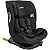 Cadeirinha para auto Universe + 360 graus Isofix 0 a 36 kg - Imagem 1