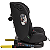 Cadeirinha para auto Universe + 360 graus Isofix 0 a 36 kg - Imagem 6