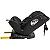 Cadeirinha para auto Universe + 360 graus Isofix 0 a 36 kg - Imagem 3