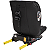 Cadeirinha para auto Universe + 360 graus Isofix 0 a 36 kg - Imagem 12
