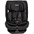 Cadeirinha para auto Universe + 360 graus Isofix 0 a 36 kg - Imagem 10