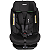 Cadeirinha para auto Universe + 360 graus Isofix 0 a 36 kg - Imagem 8