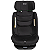 Cadeirinha para auto Universe + 360 graus Isofix 0 a 36 kg - Imagem 4