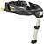 Carrinho Sunny com Bebê Conforto e Base Isofix - Imagem 20