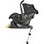 Carrinho Sunny com Bebê Conforto e Base Isofix - Imagem 19