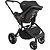 Carrinho Sunny com Bebê Conforto e Base Isofix - Imagem 3