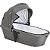 Carrinho Sunny com Bebê Conforto e Base Isofix - Imagem 15