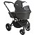 Carrinho Sunny com Bebê Conforto e Base Isofix - Imagem 8