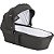 Carrinho Sunny com Bebê Conforto e Base Isofix - Imagem 4