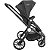 Carrinho Sunny com Bebê Conforto e Base Isofix - Imagem 13