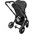 Carrinho Sunny com Bebê Conforto e Base Isofix - Imagem 11