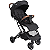 Carrinho Sprint III - Imagem 1