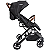 Carrinho Sprint III - Imagem 5