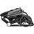 Carrinho Sunny com Bebê Conforto Casulo Click e Base Isofix - Imagem 10