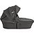 Carrinho Sunny com Bebê Conforto Casulo Click e Base Isofix - Imagem 3
