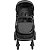 Carrinho Sunny com Bebê Conforto Casulo Click e Base Isofix - Imagem 12