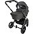 Carrinho Sunny com Bebê Conforto Casulo Click e Base Isofix - Imagem 14