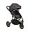 Carrinho Trek com Bebê Conforto e Base - Imagem 2