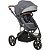 Carrinho Trek com Bebê Conforto e Base - Imagem 6