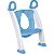 Escadinha para desfralde Step by Step - Kiddo - Imagem 5