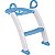 Escadinha para desfralde Step by Step - Kiddo - Imagem 3