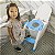 Escadinha para desfralde Step by Step - Kiddo - Imagem 9