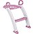 Escadinha para desfralde Step by Step - Kiddo - Imagem 1