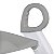Escadinha para desfralde Step by Step - Kiddo - Imagem 6
