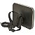 Espelho retrovisor Bebê para Carro Howdy - Kiddo - Imagem 3