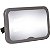 Espelho retrovisor Bebê para Carro Howdy - Kiddo - Imagem 1