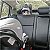 Espelho retrovisor Bebê para Carro Howdy - Kiddo - Imagem 2