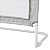 Grade de Cama Box Zucki - Kiddo - Imagem 5