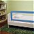 Grade de Cama Zen - Imagem 6