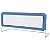 Grade de Cama Zen - Imagem 3