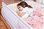 Grade de Cama Zen - Imagem 2