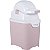 Lixeira antiodor Odocare One - Imagem 5