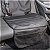 Protetor para banco de carro Car Seat Protect - Imagem 4